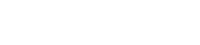 Graphicosdesign