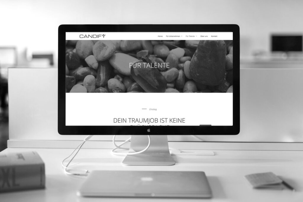 Graphicosdesign-Picture-Webdesign2