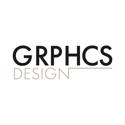 Referenz-Graphicdesign-Logo1