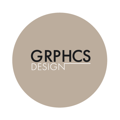 Referenz-Graphicdesign-Logo2