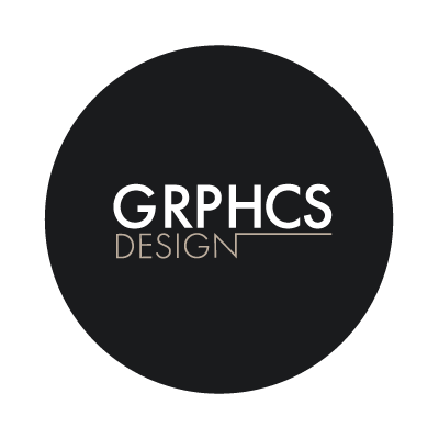 Referenz-Graphicdesign-Logo3