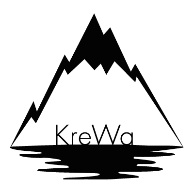 Referenz-Graphicdesign-Logo4