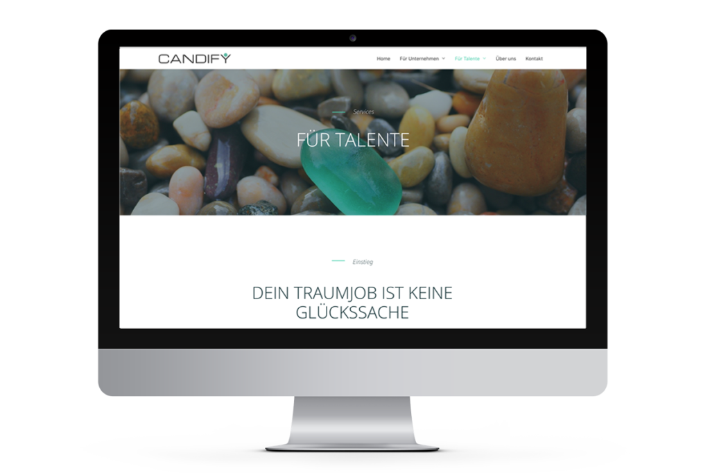 Referenz-Webdesign-Candify-2