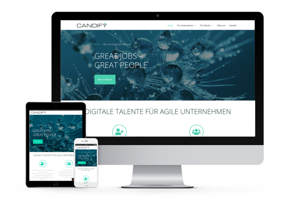Referenz-Webdesign-Candify-3