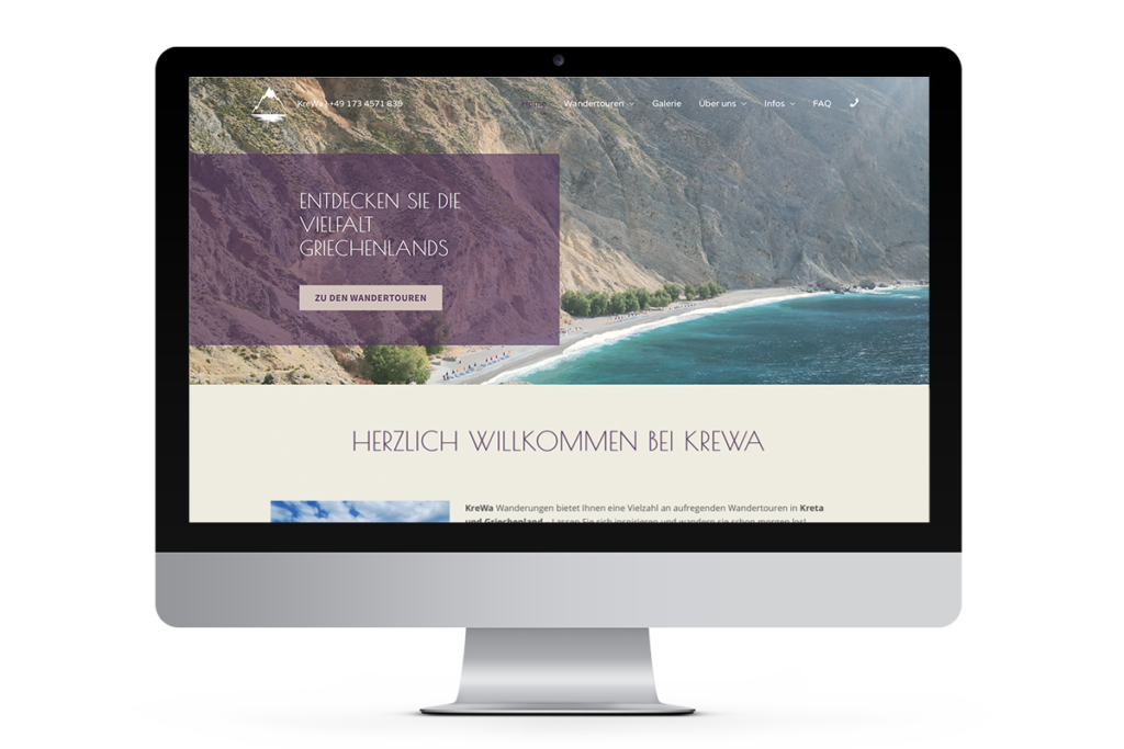 Referenz-Webdesign-Wandernmitkrewa-1